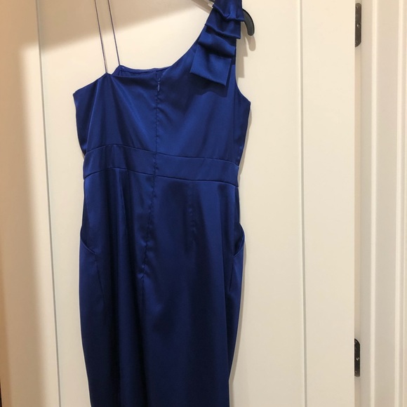 Adrianna Papell dress - Picture 2 of 2